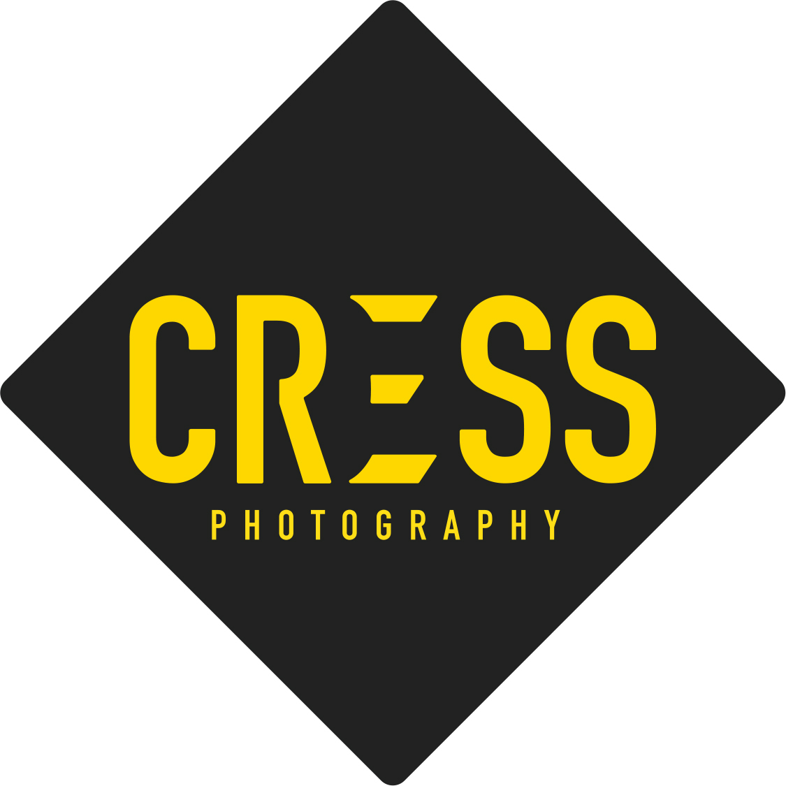 cress